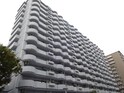 ｸﾞﾘｰﾝｽｸｴｱ新北島2号棟（1110）