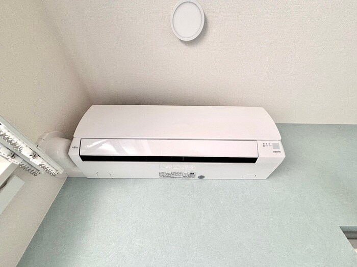 物件内観写真13　(内観写真)