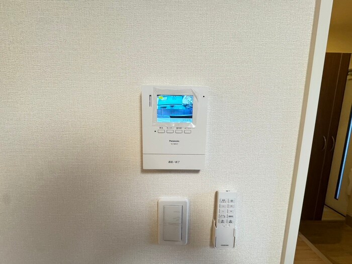 物件内観写真15　(内観写真)