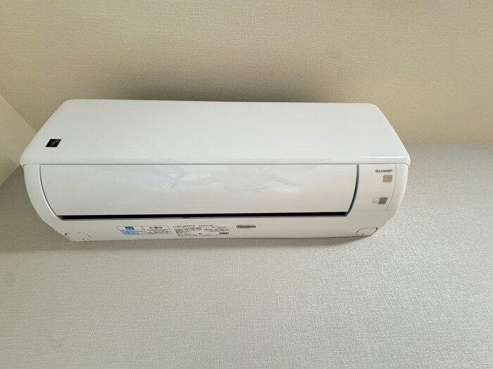 物件内観写真19　(内観写真)