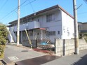 宇都宮ハイツ