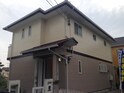 三谷貸家