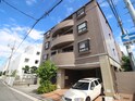 CORE芦屋・呉川(304)