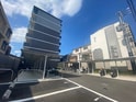 ﾌﾟﾚｻﾝｽTHE KYOTO 彩美（710）
