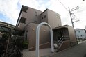 モナーク・コート