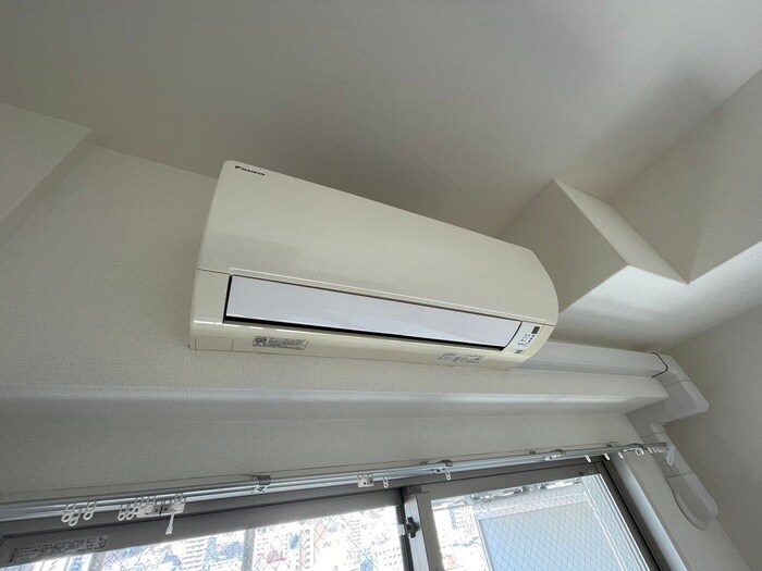 物件内観写真13　(内観写真)