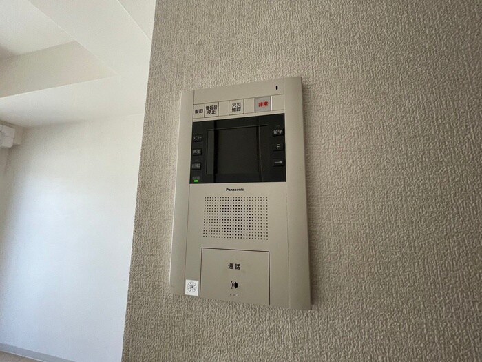 物件内観写真14　(内観写真)