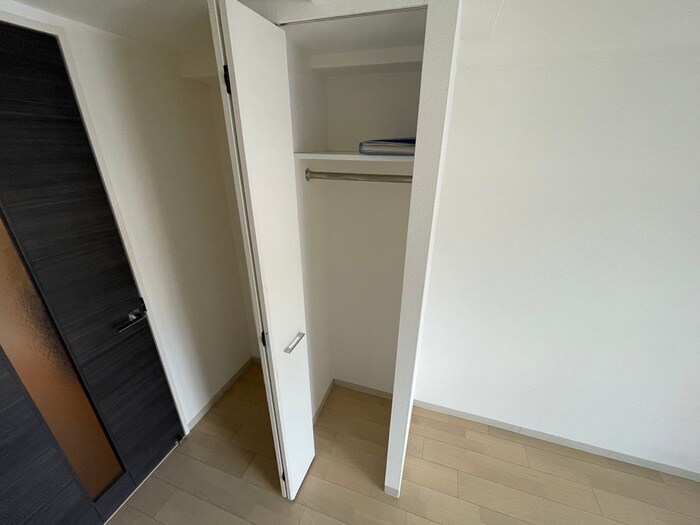 物件内観写真22　(収納)