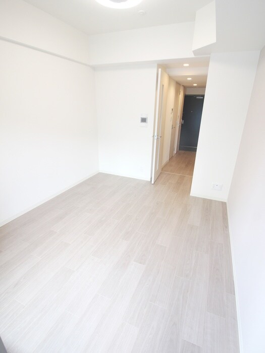 物件内観写真13　(居室)