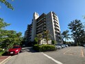ﾊﾟﾗﾂｨｰﾅｾｼﾘｱ仁川弐番館（601）