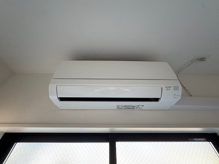 物件内観写真21　(内観写真)