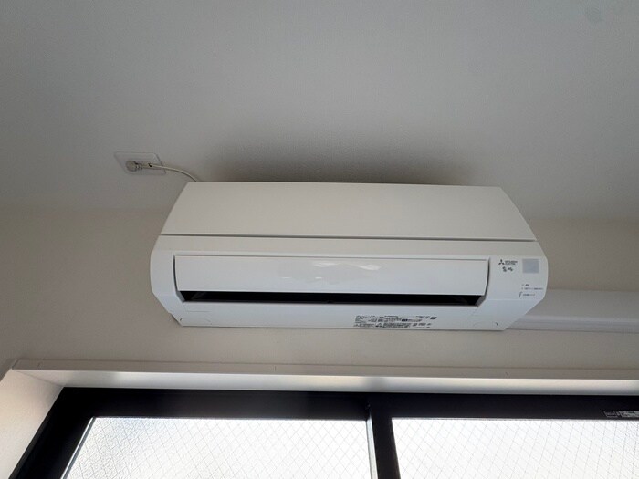 物件内観写真22　(周辺環境)