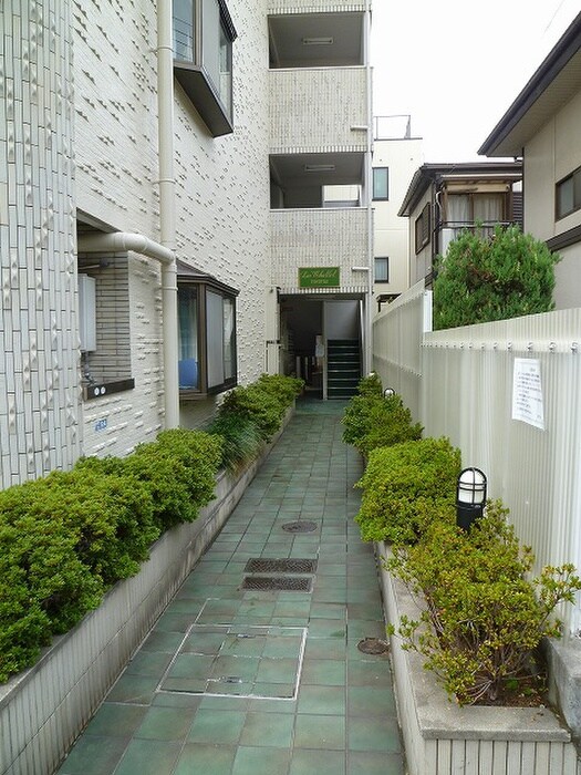 物件外観写真3　(その他)