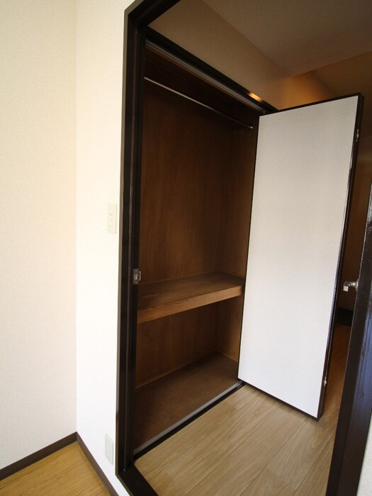 物件内観写真14　(収納)