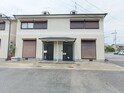 園田ハイツ(5・6号室）
