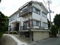 セレッソ山本Ａ