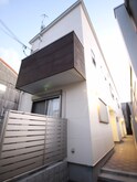 ステージ和坂Ⅱ