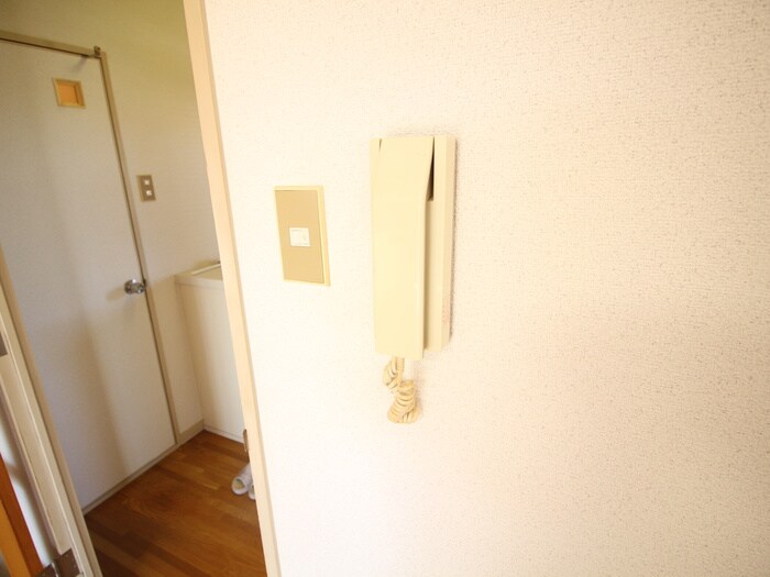 物件内観写真21　(内観写真)