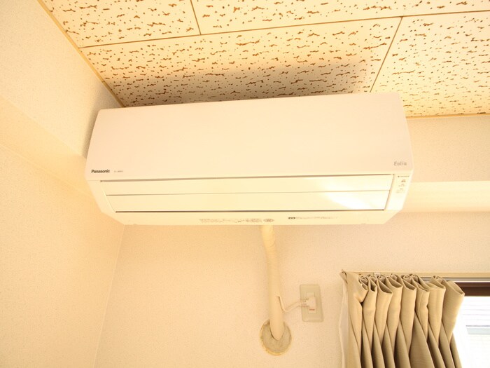 物件内観写真22　(内観写真)