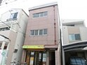 樋口マンション
