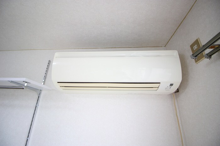 物件内観写真19　(内観写真)