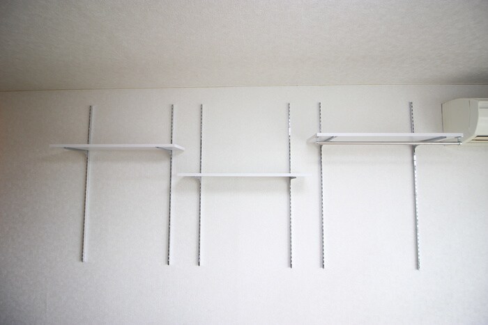 物件内観写真21　(内観写真)