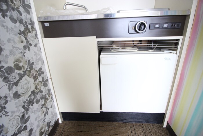 物件内観写真22　(内観写真)