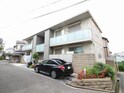 仮）豊中市シャ－メゾン北邸