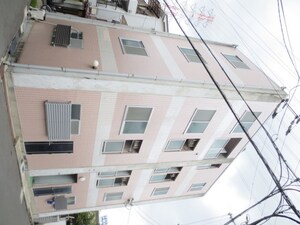 H＆Iビル下島頭外観写真