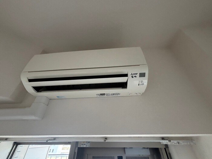 物件内観写真21　(内観写真)