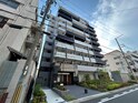 ﾌﾟﾚｻﾝｽ神戸長田ﾏﾘｴﾝﾄ(0701)