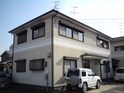 園田ハイツ