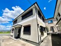 園田ハイツ