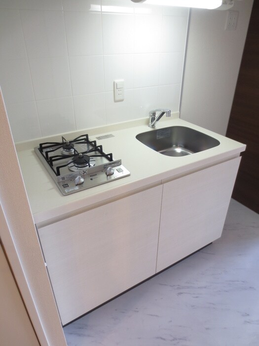 物件内観写真7　(内観写真)