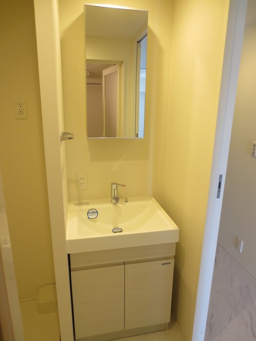 物件内観写真9　(内観写真)