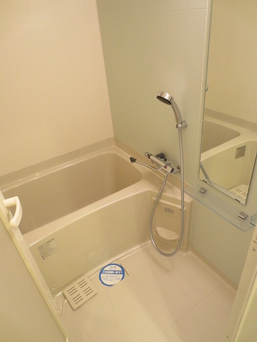 物件内観写真10　(内観写真)