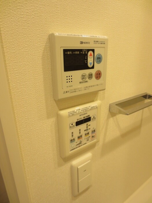 物件内観写真14　(内観写真)