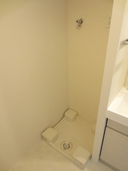 物件内観写真14　(内観写真)