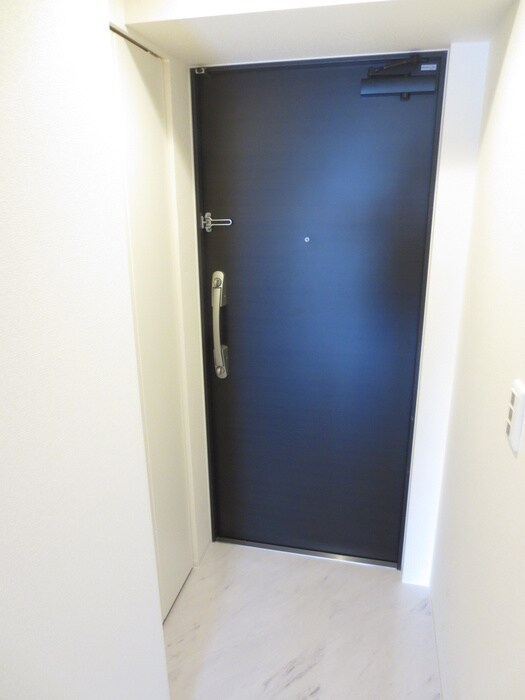 物件内観写真15　(内観写真)