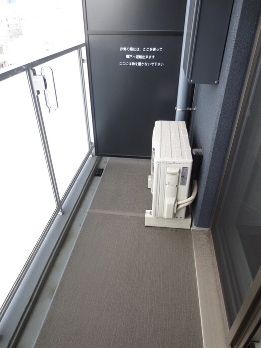 物件内観写真16　(内観写真)