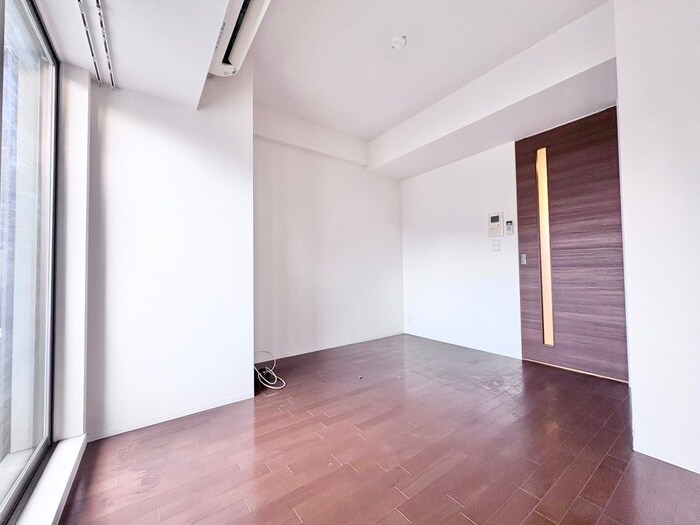 物件内観写真17　(居室)