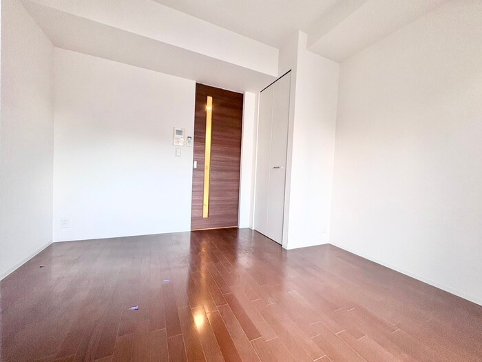 物件内観写真18　(居室)