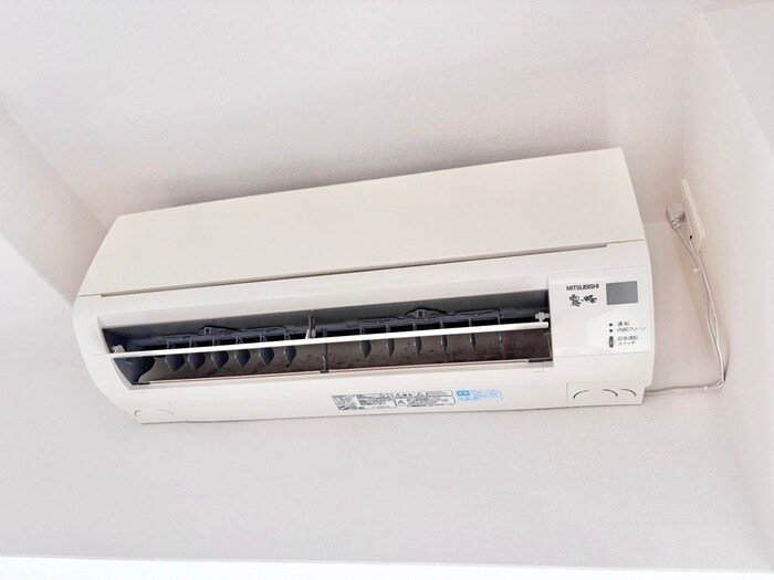 物件内観写真19　(内観写真)