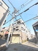 橘3丁目戸建A