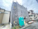 仮)ＣＡＳＡ東園田