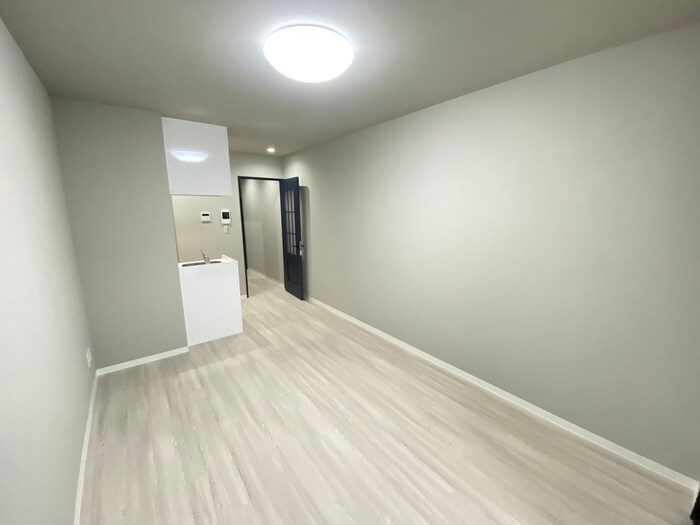 物件内観写真12　(居室)