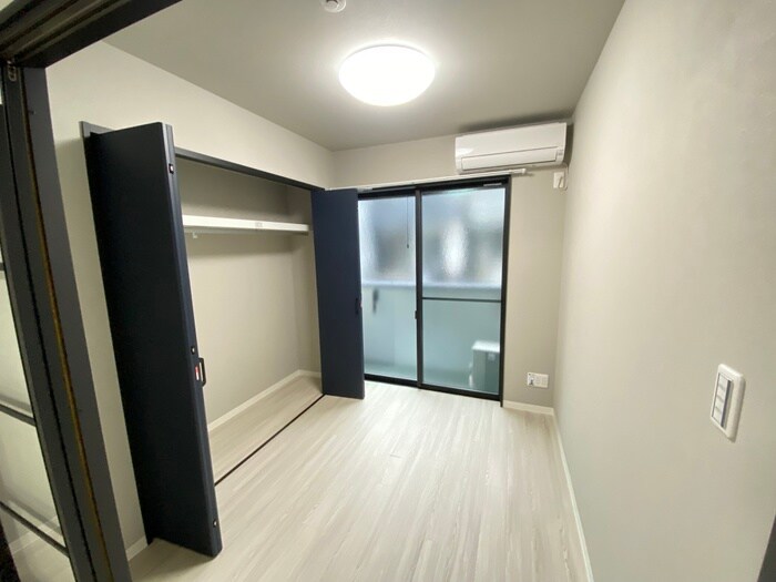 物件内観写真13　(居室)