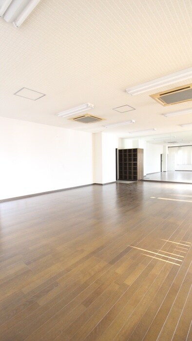 物件内観写真15　(居室)