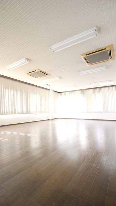 物件内観写真16　(居室)