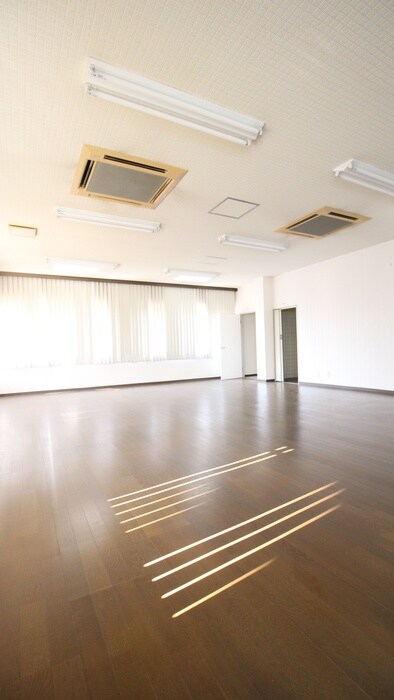 物件内観写真17　(居室)